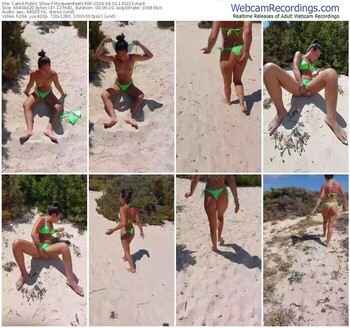 cam4-myqueenfeet1900-06-02-2024-13-52-10