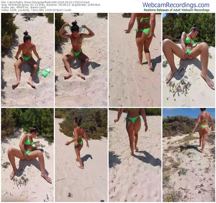 cam4-myqueenfeet1900-06-02-2024-13-52-10