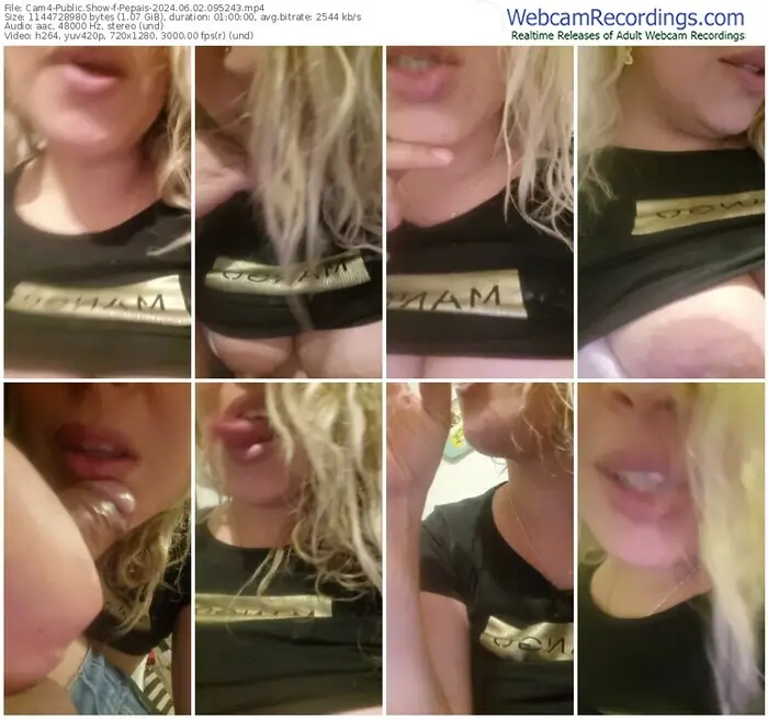 cam4-pepais-06-02-2024-09-52-43