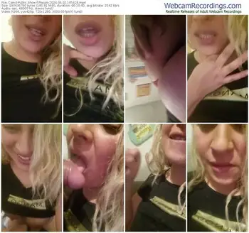 cam4-pepais-06-02-2024-10-54-18