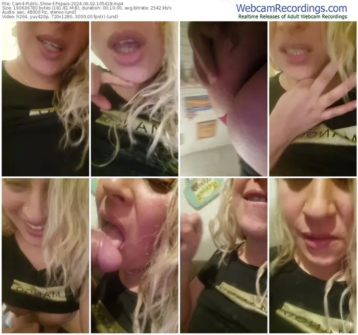 cam4-pepais-06-02-2024-10-54-18