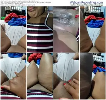 cam4-preta_hot-06-02-2024-14-31-45