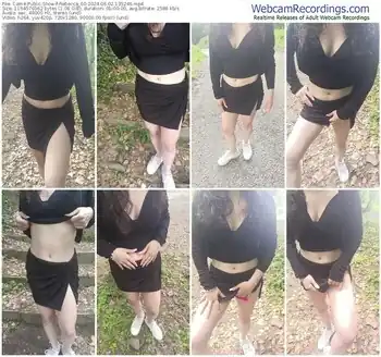 cam4-rebecca_00-06-02-2024-13-52-46