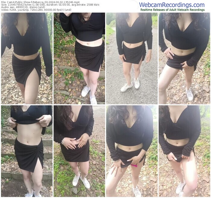 cam4-rebecca_00-06-02-2024-13-52-46