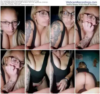 cam4-rusherking91-06-02-2024-07-11-07