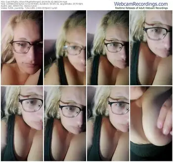 cam4-rusherking91-06-02-2024-08-01-39