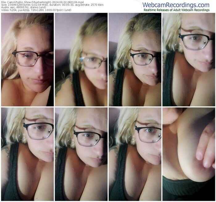 cam4-rusherking91-06-02-2024-08-01-39