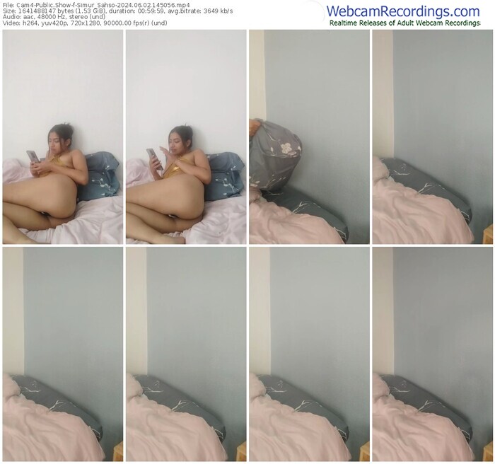 cam4-simur_sahso-06-02-2024-14-50-56