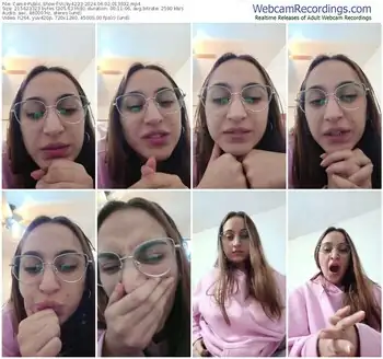 cam4-vicky4223-06-02-2024-01-39-32