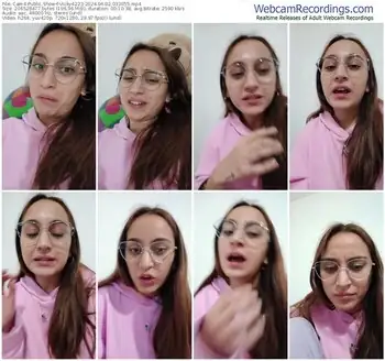 cam4-vicky4223-06-02-2024-03-30-55