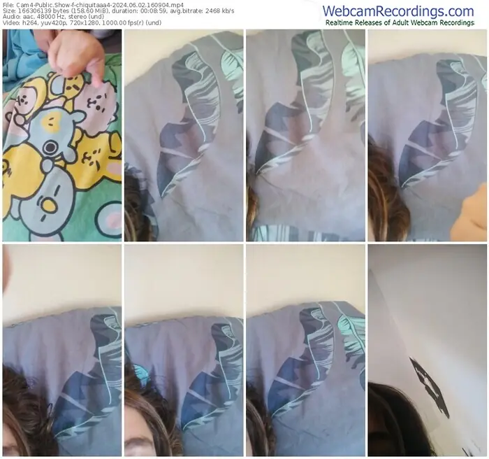 cam4-chiquitaaa4-06-02-2024-16-09-04