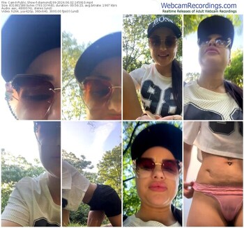 cam4-diamond199-06-02-2024-14-59-10