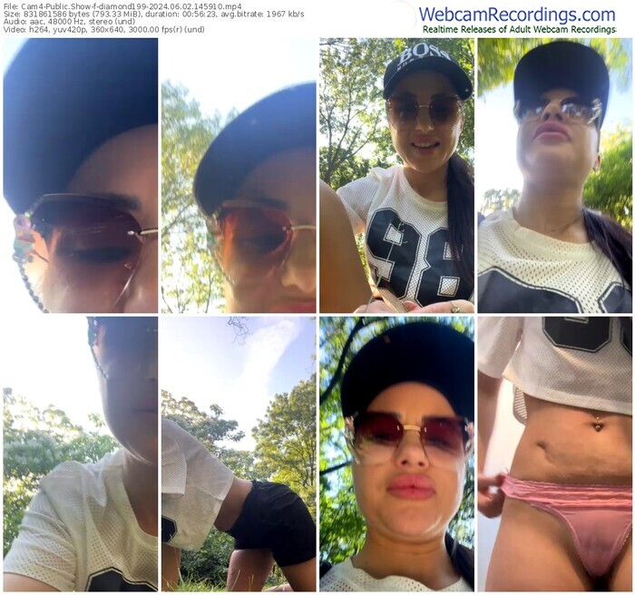 cam4-diamond199-06-02-2024-14-59-10