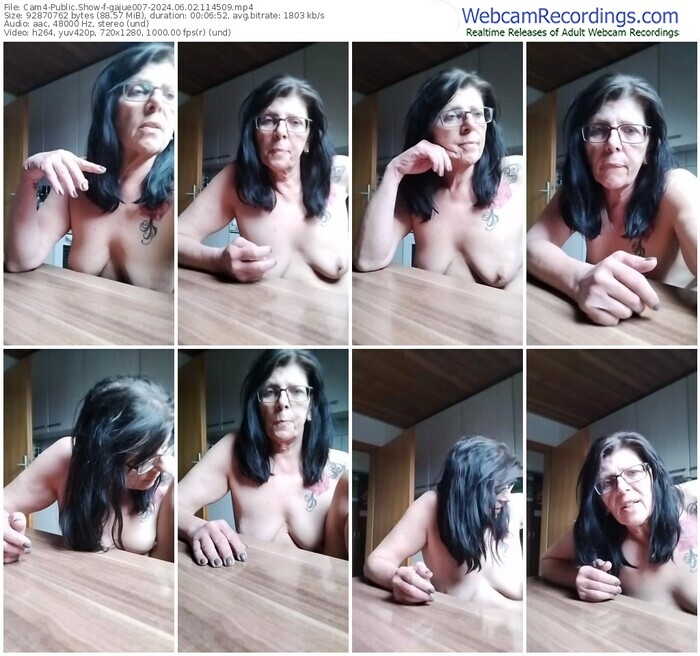 cam4-gajue007-06-02-2024-11-45-09