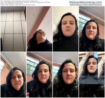 cam4-katia191-06-02-2024-19-15-53