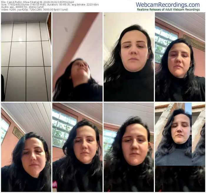 cam4-katia191-06-02-2024-19-15-53