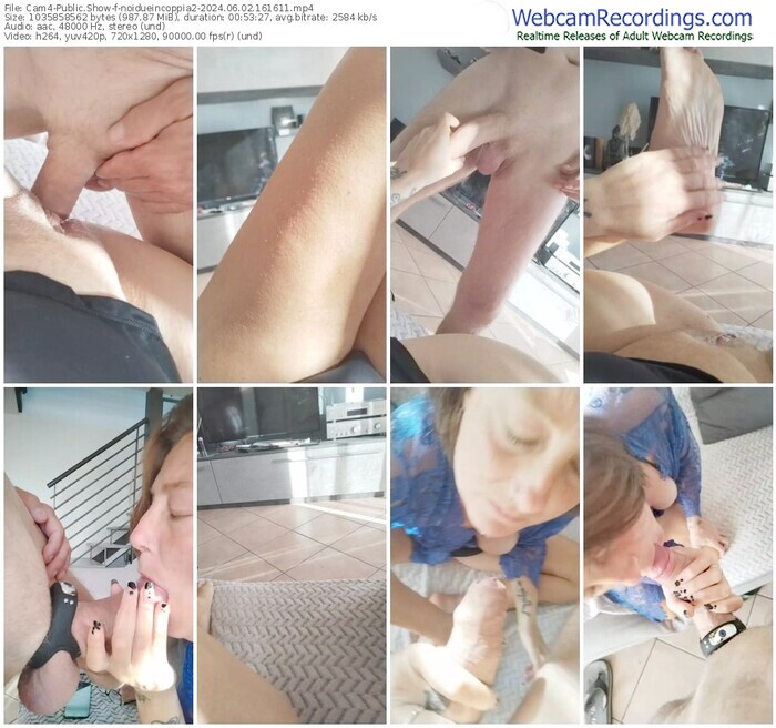 cam4-noidueincoppia2-06-02-2024-16-16-11