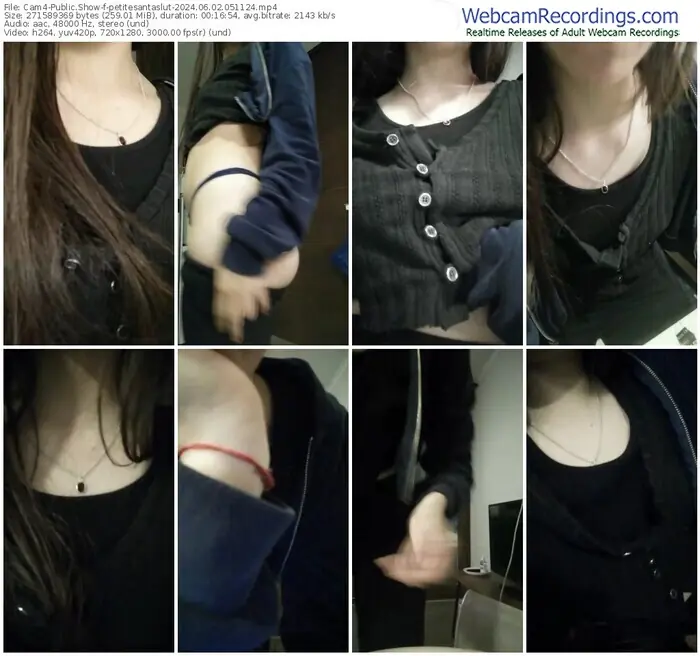 cam4-petitesantaslut-06-02-2024-05-11-24