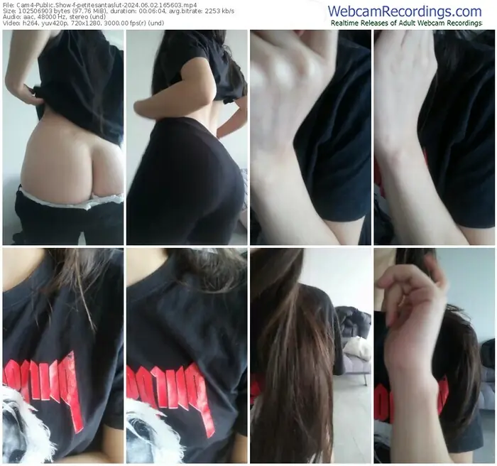 cam4-petitesantaslut-06-02-2024-16-56-03