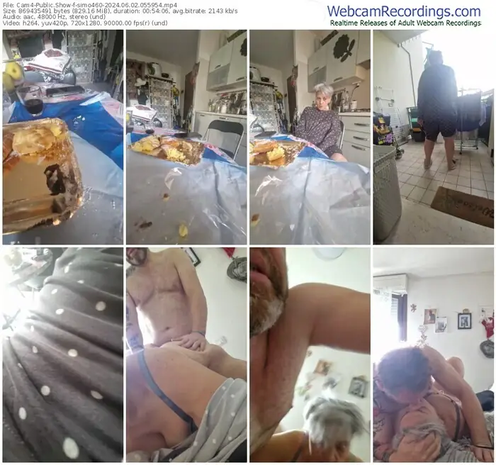 cam4-simo460-06-02-2024-05-59-54