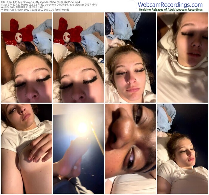 cam4-sluttyshonda-06-02-2024-04-35-34