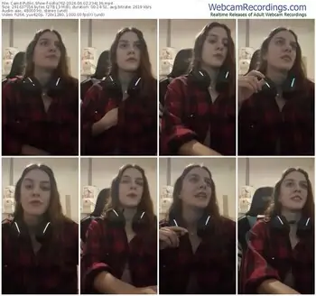 cam4-sofia762-06-02-2024-23-41-36