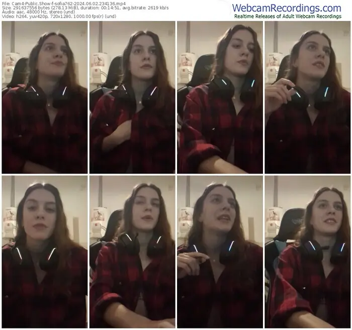 cam4-sofia762-06-02-2024-23-41-36