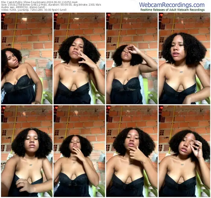 cam4-suckmami-06-02-2024-11-02-52