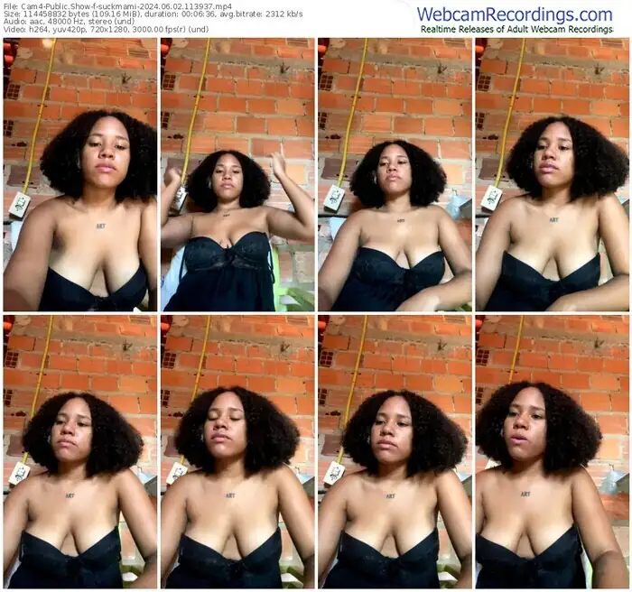 cam4-suckmami-06-02-2024-11-39-37