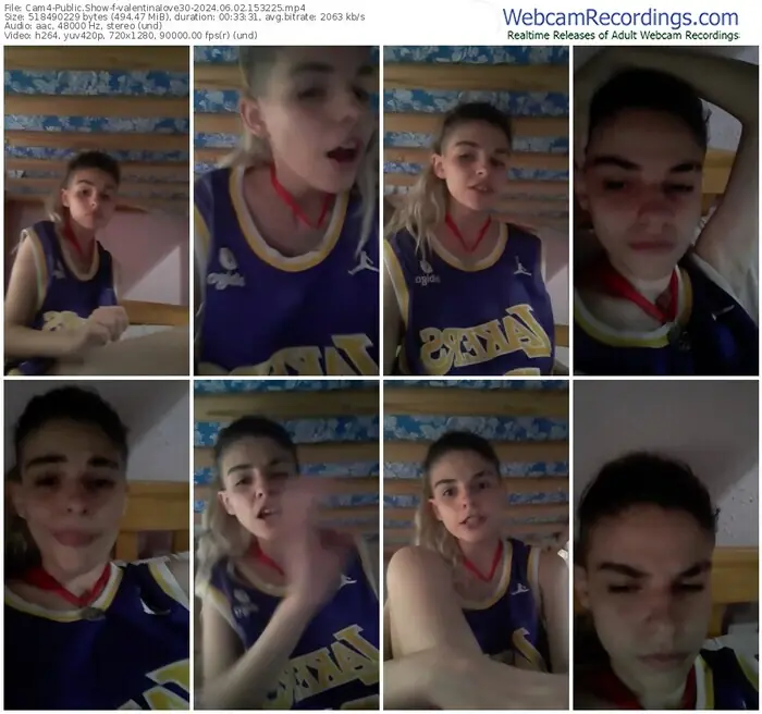 cam4-valentinalove30-06-02-2024-15-32-25