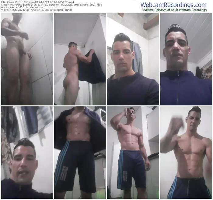 cam4-alk44-06-02-2024-03-57-57