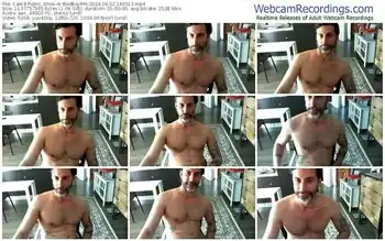 cam4-badboyrm-06-02-2024-14-05-13