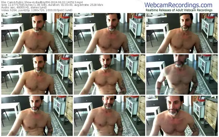 cam4-badboyrm-06-02-2024-14-05-13