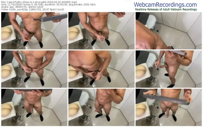 cam4-cariocadot-06-02-2024-04-38-01