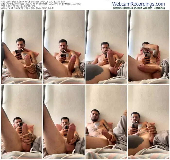 cam4-charlye666-06-02-2024-12-03-30