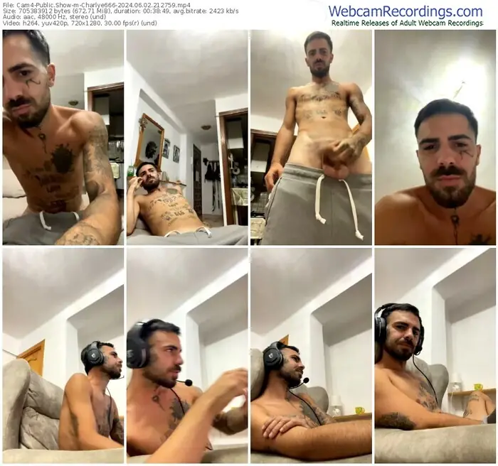 cam4-charlye666-06-02-2024-21-27-59