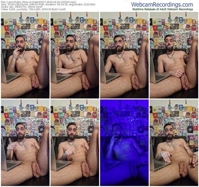 cam4-dawod007-06-02-2024-19-25-34