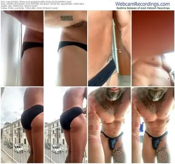 cam4-danyblack1985-06-02-2024-08-56-51