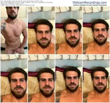 cam4-dimitri_silva-06-02-2024-21-55-52