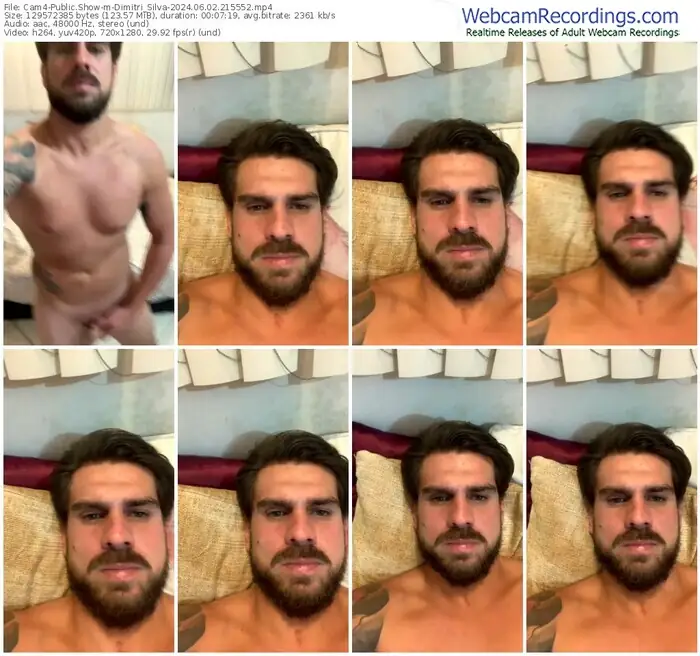 cam4-dimitri_silva-06-02-2024-21-55-52