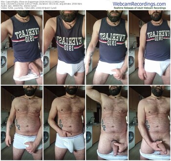 cam4-doperman-06-02-2024-11-34-52