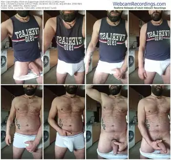 cam4-doperman-06-02-2024-11-34-52