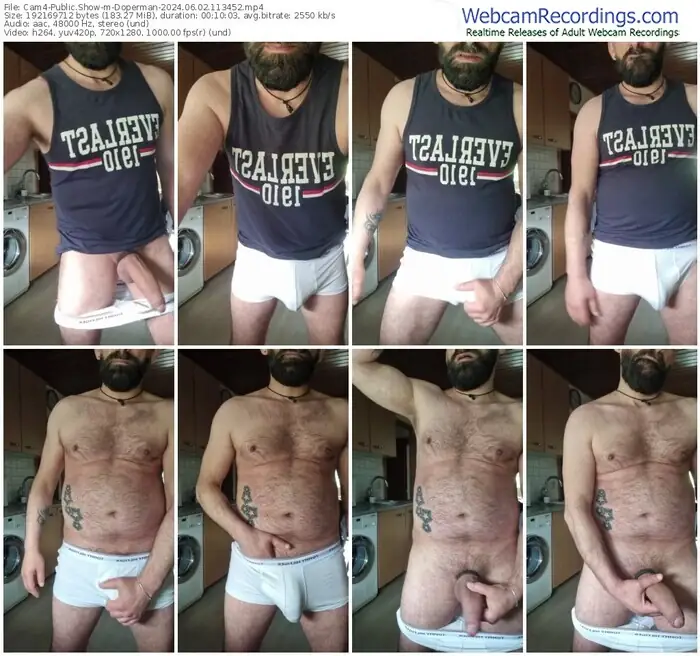 cam4-doperman-06-02-2024-11-34-52