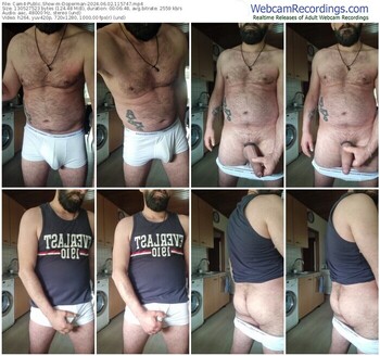 cam4-doperman-06-02-2024-11-57-47