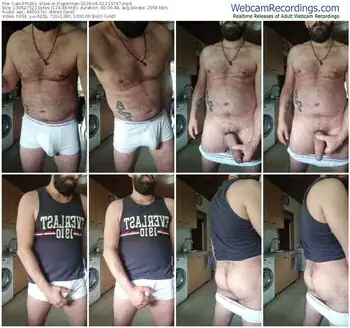 cam4-doperman-06-02-2024-11-57-47