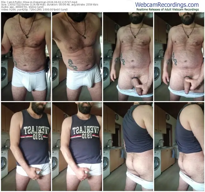 cam4-doperman-06-02-2024-11-57-47