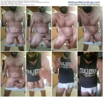 cam4-doperman-06-02-2024-16-49-14