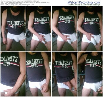 cam4-doperman-06-02-2024-18-55-58