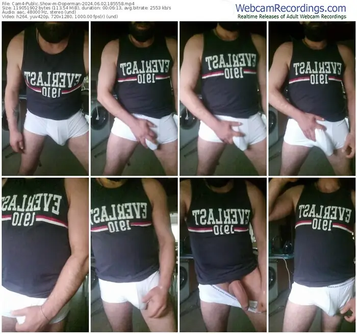 cam4-doperman-06-02-2024-18-55-58