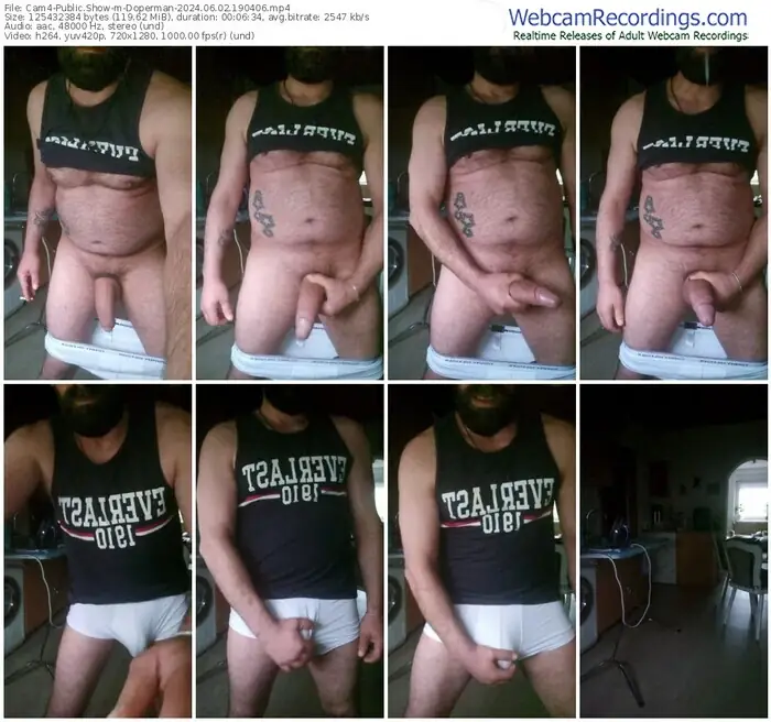 cam4-doperman-06-02-2024-19-04-06
